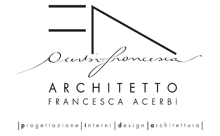 ARCHITETTURA ARCHITETTURA
