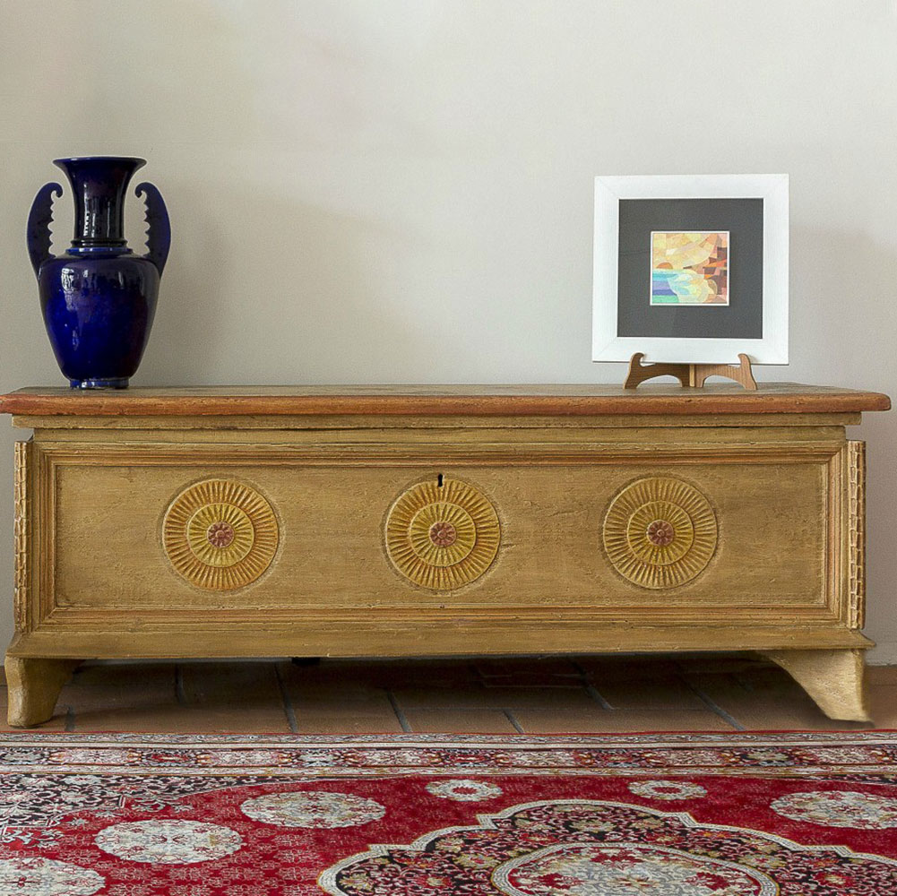 Antiquariato-e-mobili-antichi-milano-lodi