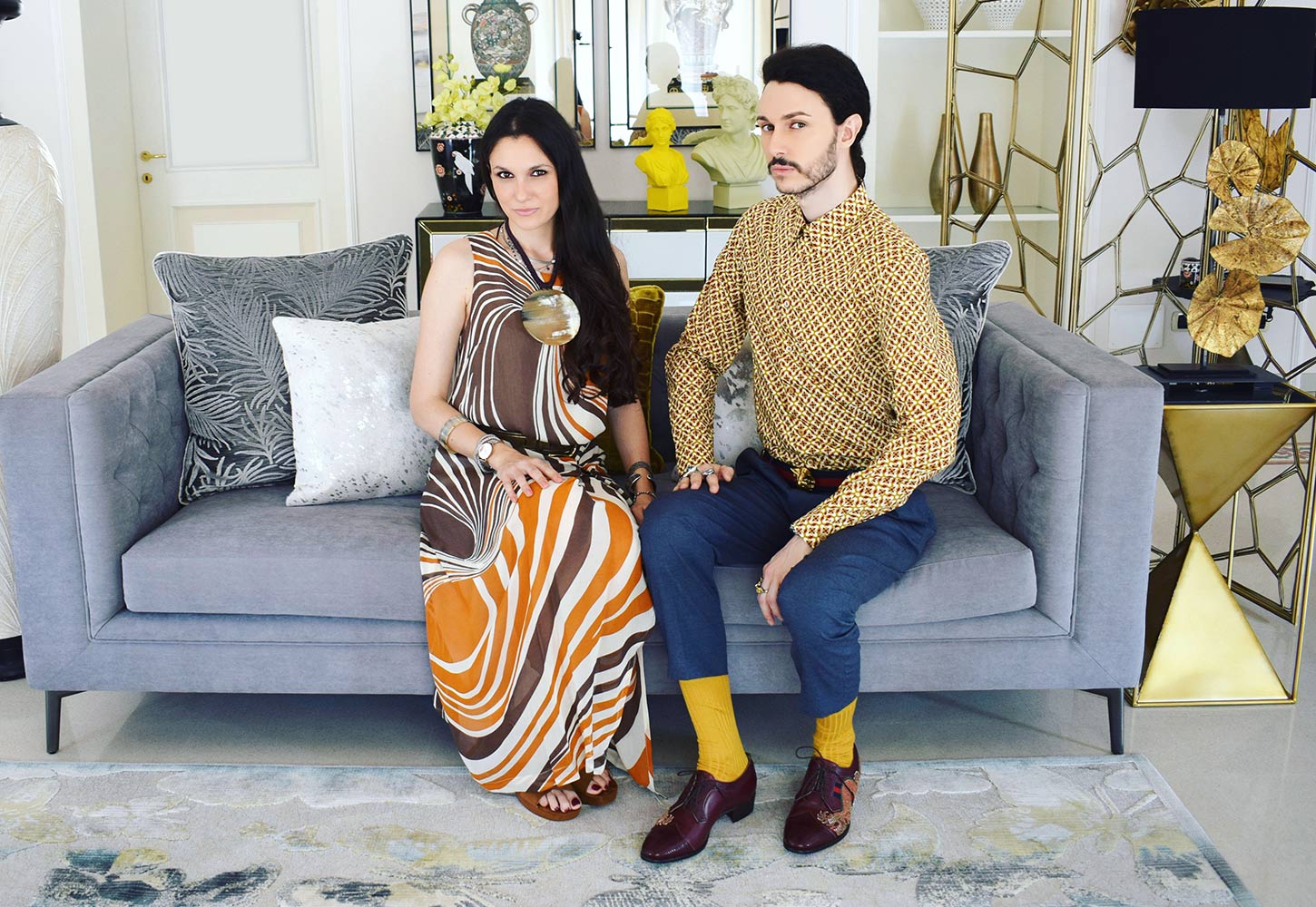 Architetto-arredatore-d-interni-a-milano-cremona