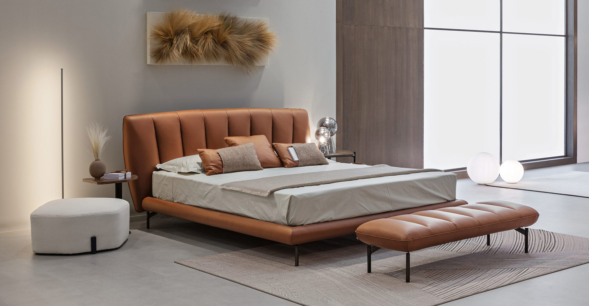 Arredamento-zona-notte-cremona-milano