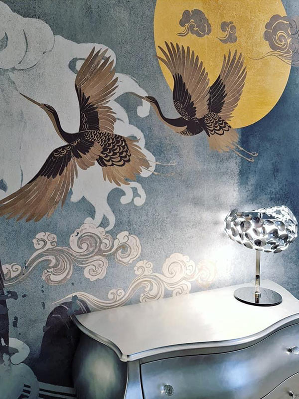 Arredi-su-misura-chiavi-in-mano-milano