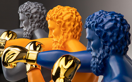 COMPLEMENTI-E-OGGETTISTICA COMPLEMENTI-E-OGGETTISTICA