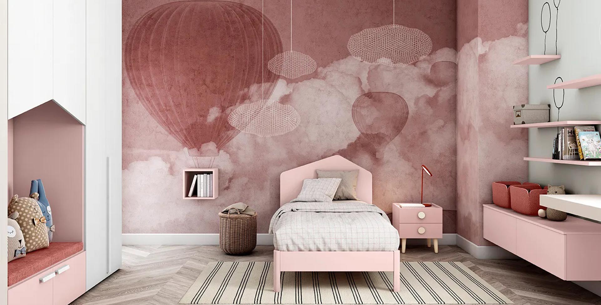 Letti-contenitore-matrimoniali