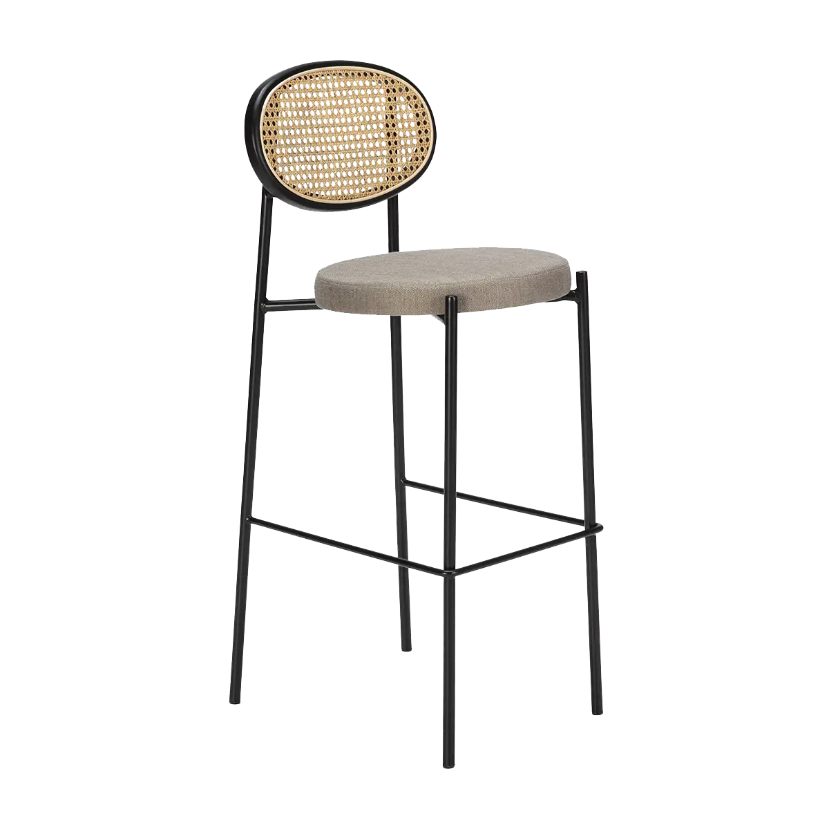 Cucine-a-isola-penisola-su-misura-cremona