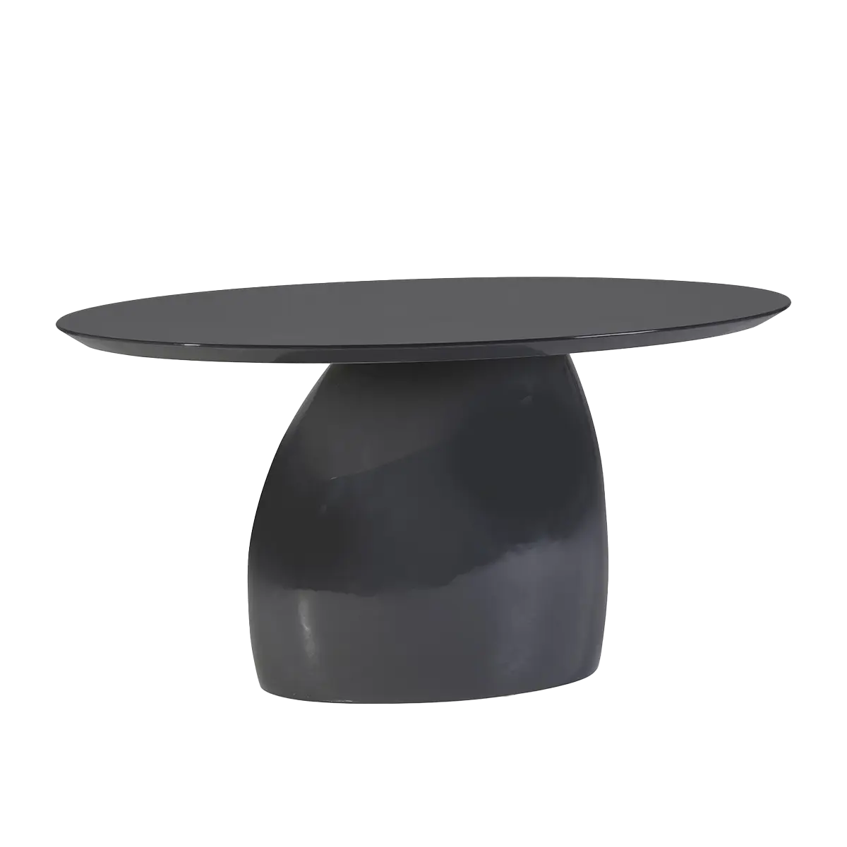 Cucine-a-milano-cremona