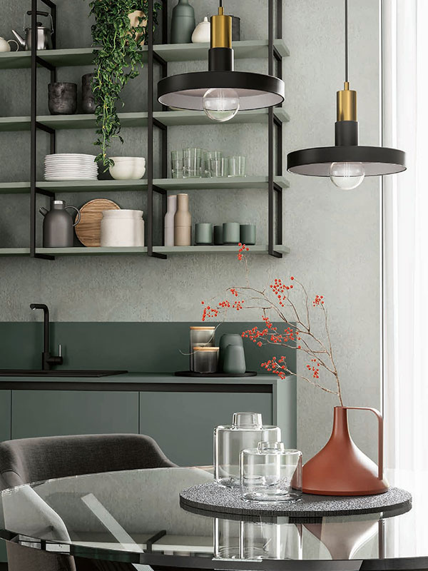 Cucine-complete-angolari-milano Cucine-complete-angolari-milano