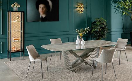 FORNITURA-DI-ARREDAMENTI FORNITURA-DI-ARREDAMENTI