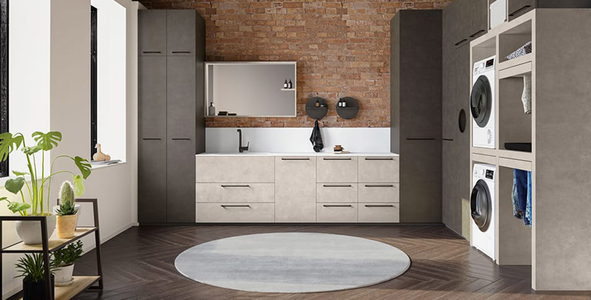 Letti-contenitore-matrimoniali