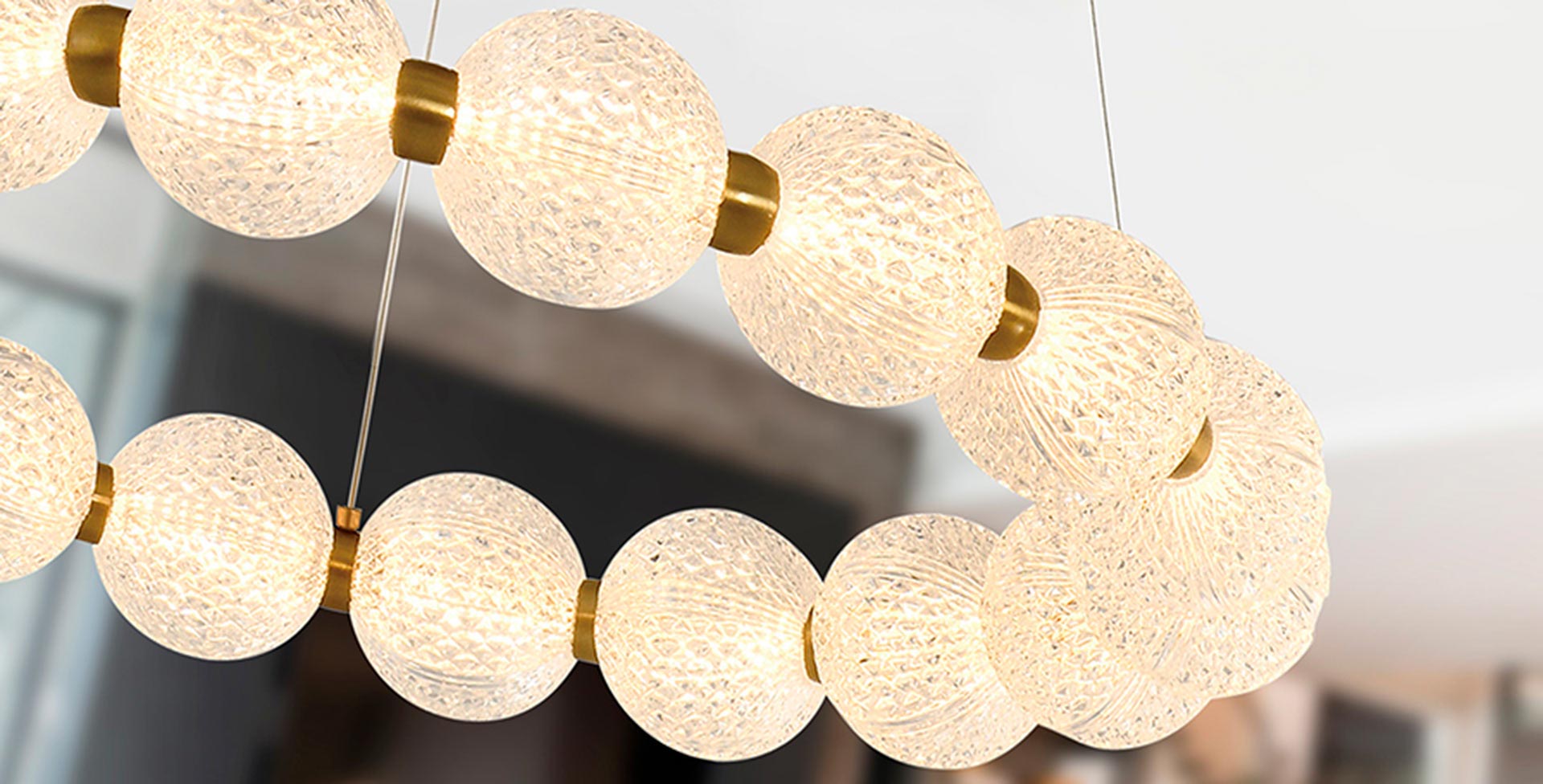 Lampade-e-lampadari-moderni-di-design