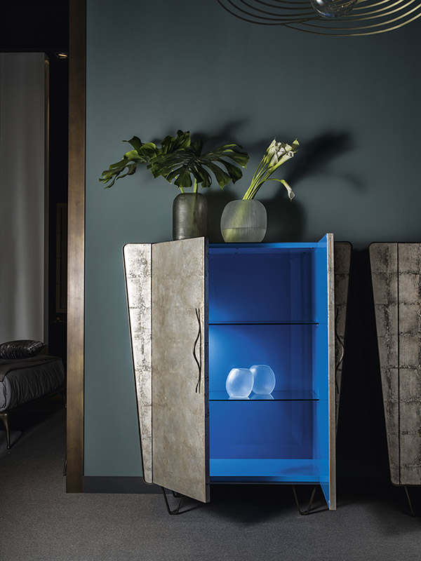 Mobili-e-armadi-lodi-milano