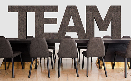 NETWORK-ARTIGIANI NETWORK-ARTIGIANI