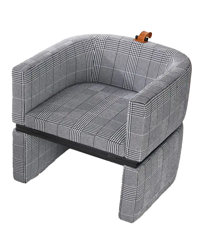 Letti-di-design-cremona-milano