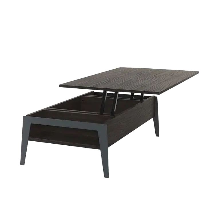 Letti-imbottiti-contenitore-e-matrimoniali-cremona