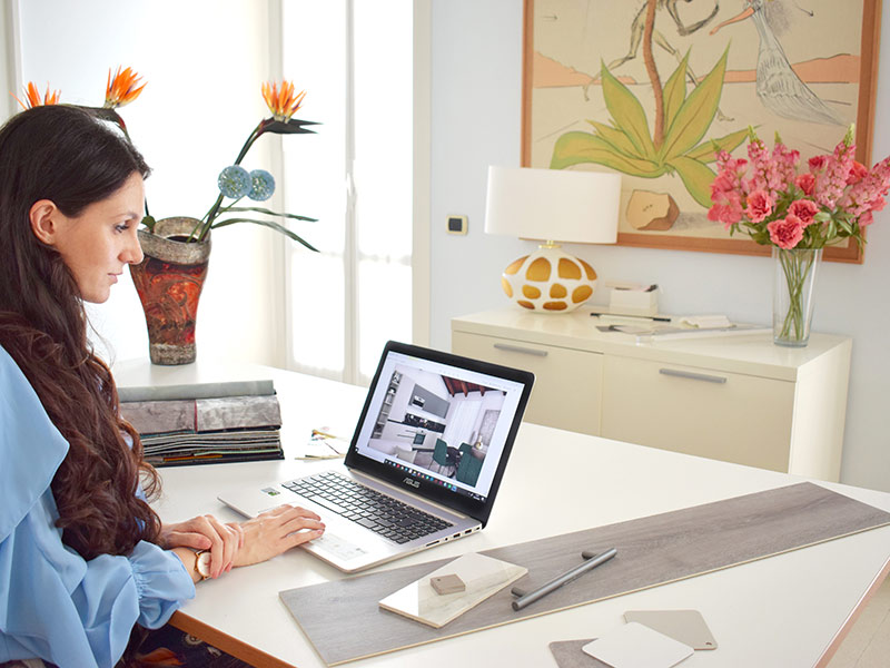 Progettazione-interni-casa-cremona-milano