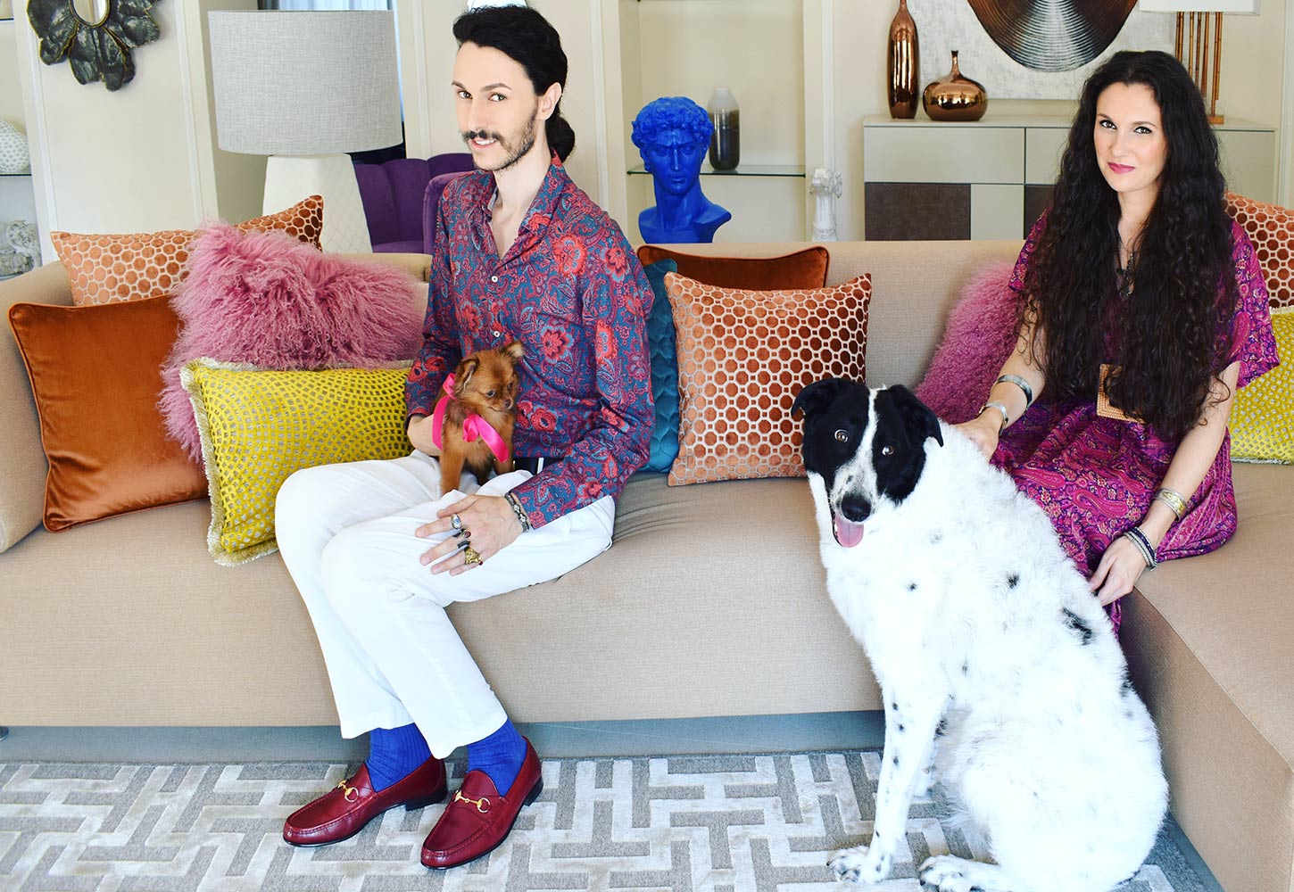 Progetto-consulenza-personalizzata-a-milano