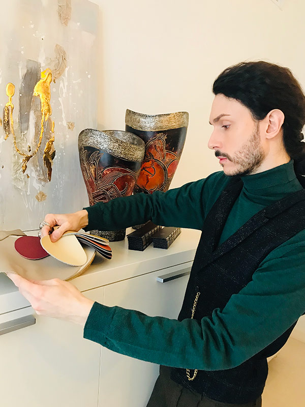 Ristrutturare-interni-chiavi-in-mano-cremona