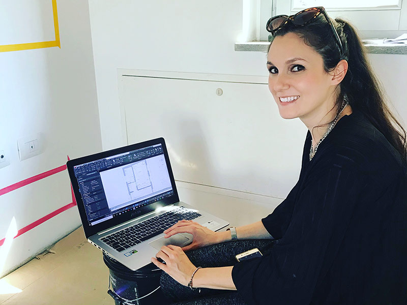 Ristrutturazione-arredi-chiavi-in-mano