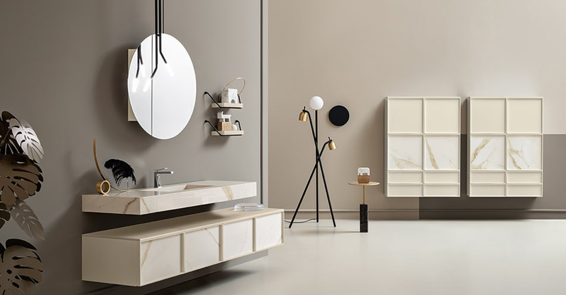 Ristrutturazione-bagno-milano-lodi