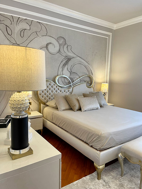 Ristrutturazione-interni-chiavi-in-mano-milano-cremona