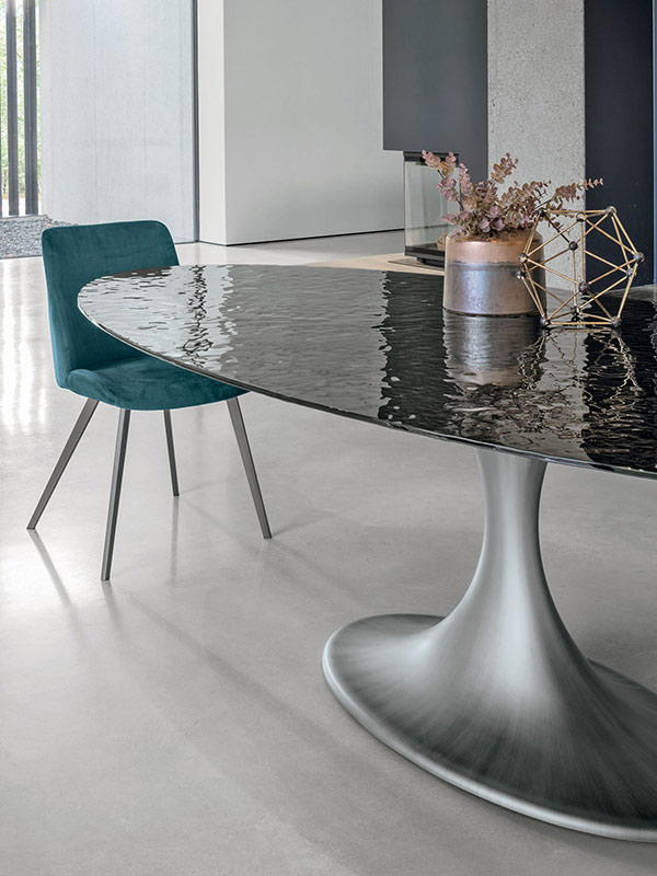 Sedie-e-tavoli-allungabili-cremona