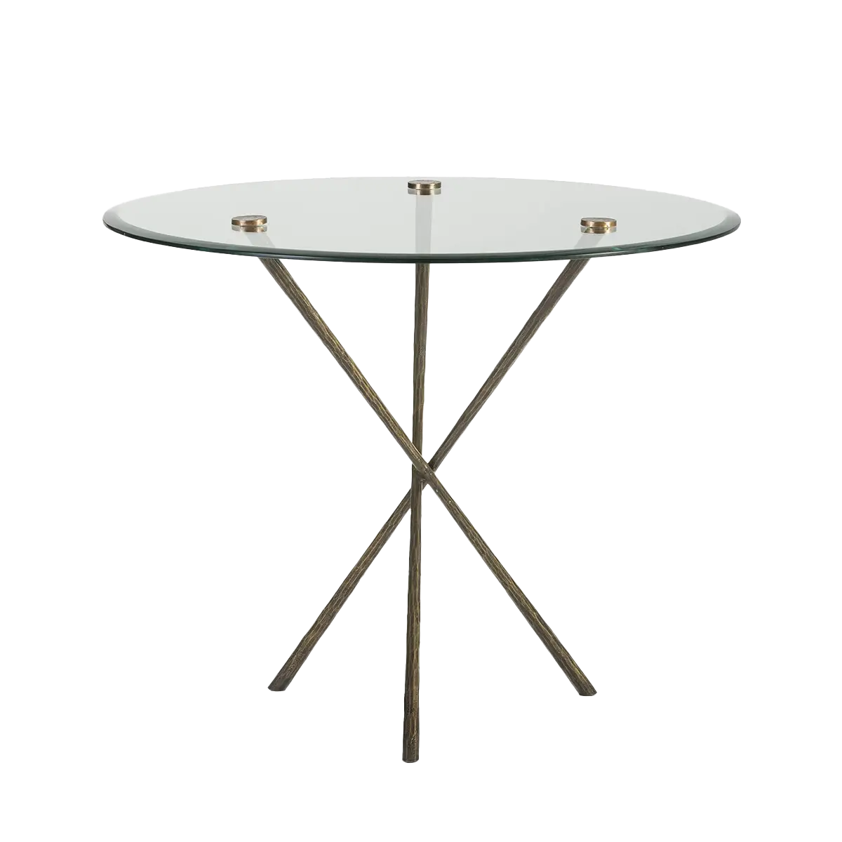 Sedute-per-soggiorno-sala-pranzo-milano