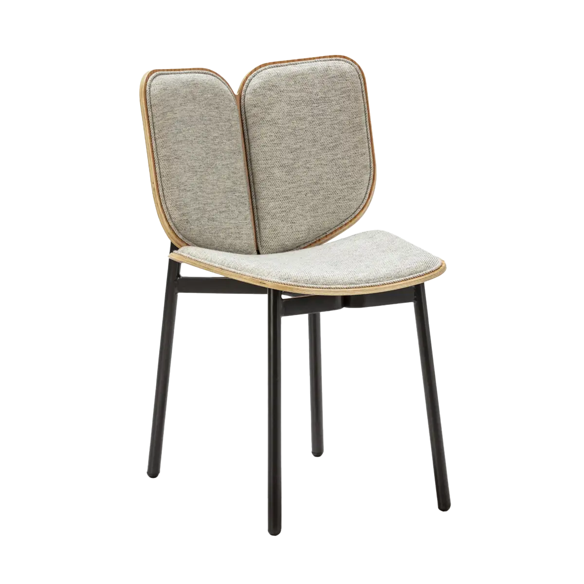 Tavoli-e-sedie-di-design-milano-cremona