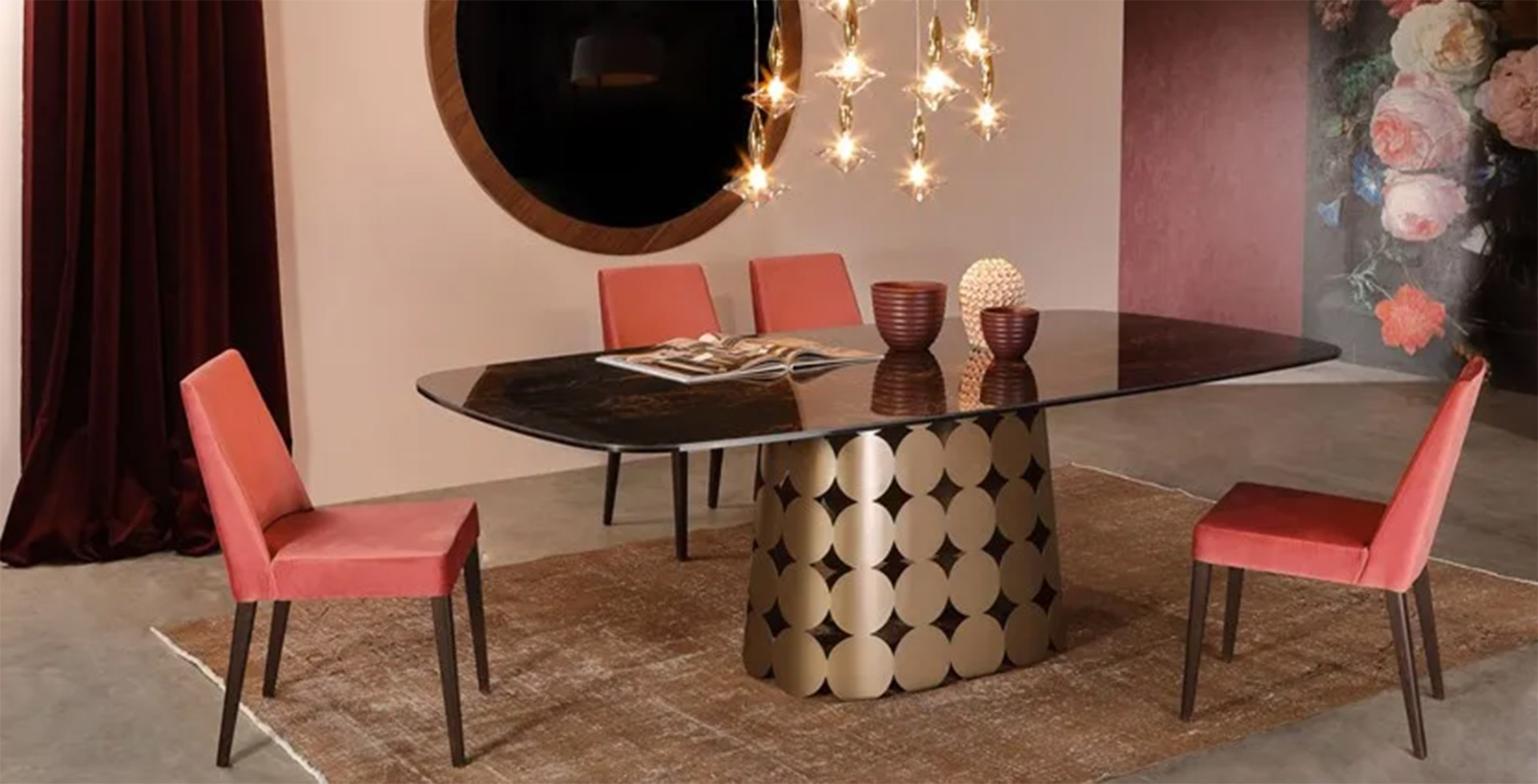 Tavoli-per-sala-pranzo-e-cucina-in-vetro