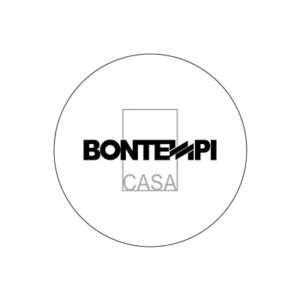 bontempi