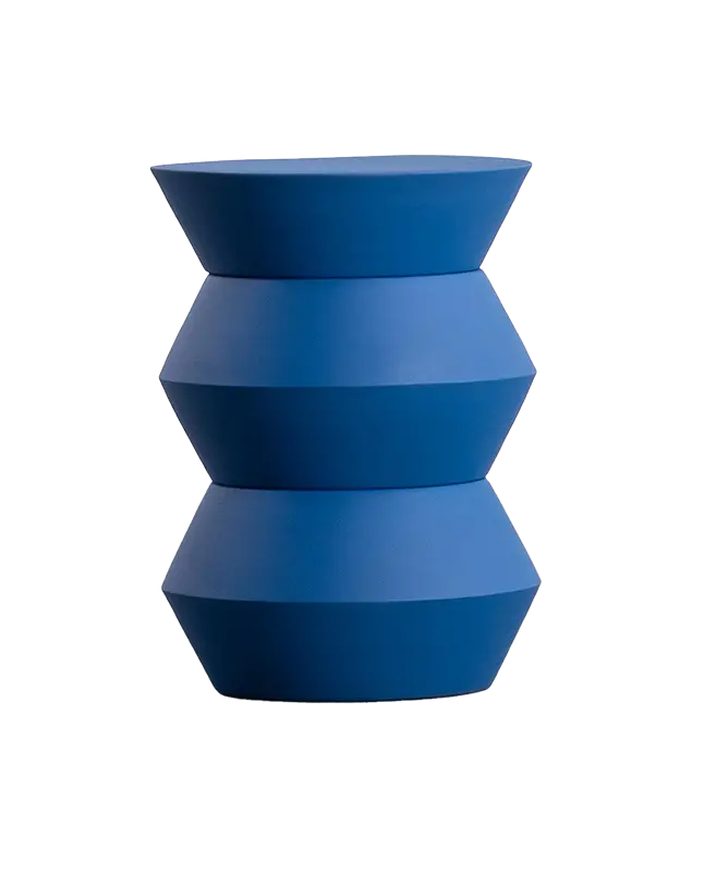 Letti-di-design-cremona-milano