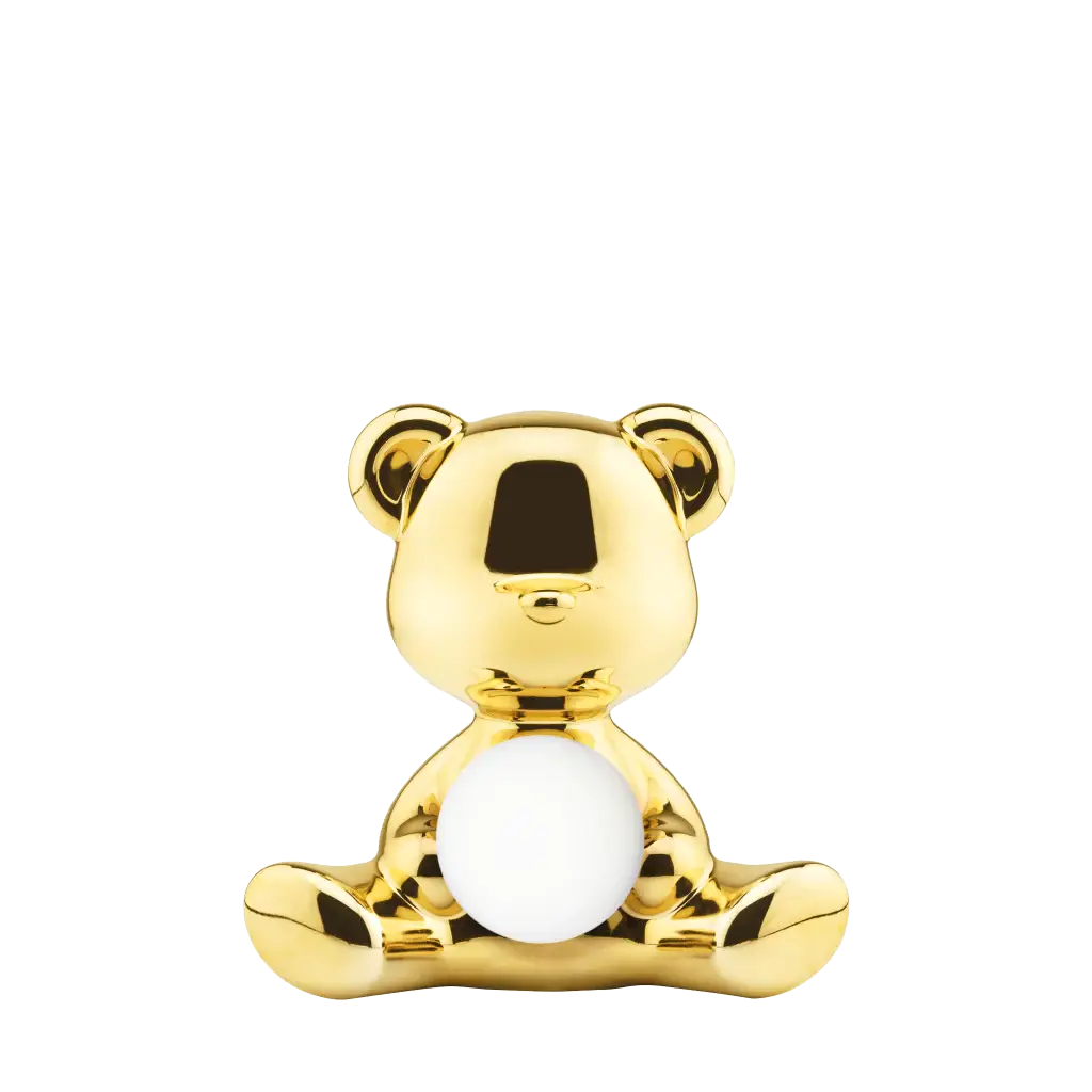 Letti-imbottiti-contenitore-e-matrimoniali-cremona