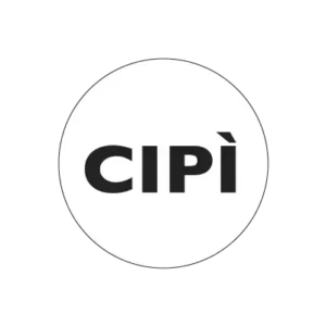 cipi