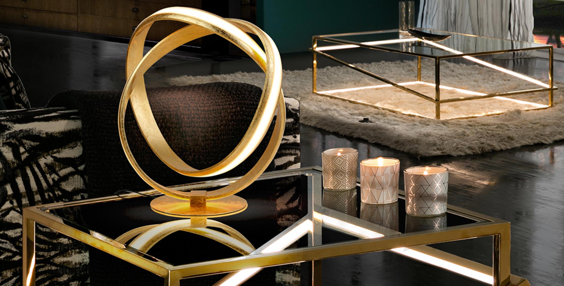 complementi-illuminazione-design-eleganti