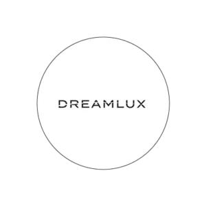 dreamlux