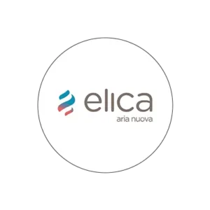 elica