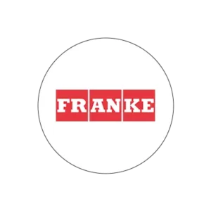 frankie