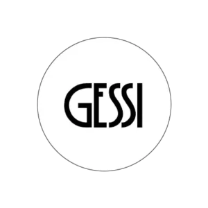gessi