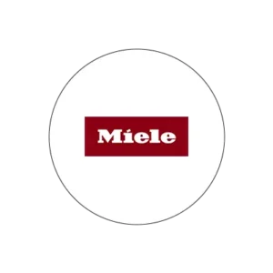 miele