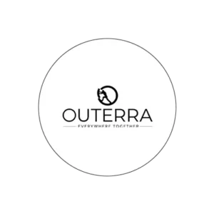 outerra