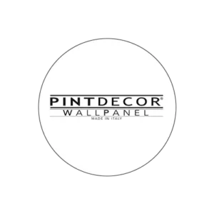 pintdecor