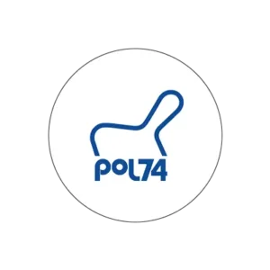 pol74