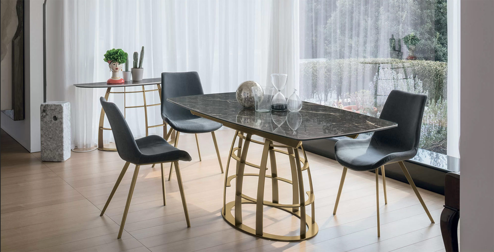 sala-da-pranzo-zona-giorno