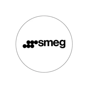 smeg