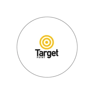 target