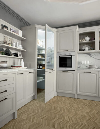 11-Colombini-Casa-Cucina-Classica-Mida-dispensa-ad-angolo-15
