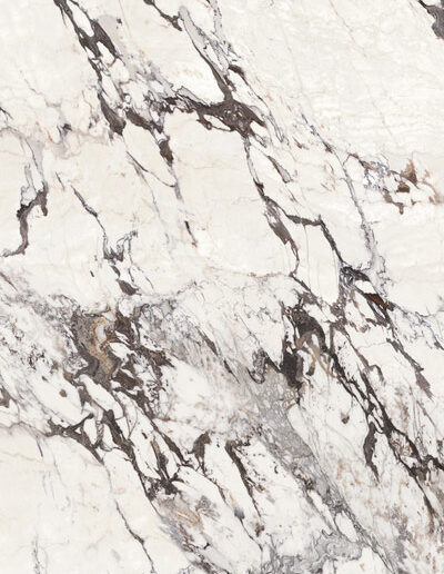 12-Marazzi_Grande_Marble_Look_M0ZP.jpg