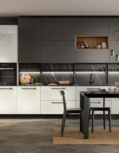 12-Quadra4_pag-68-69-1