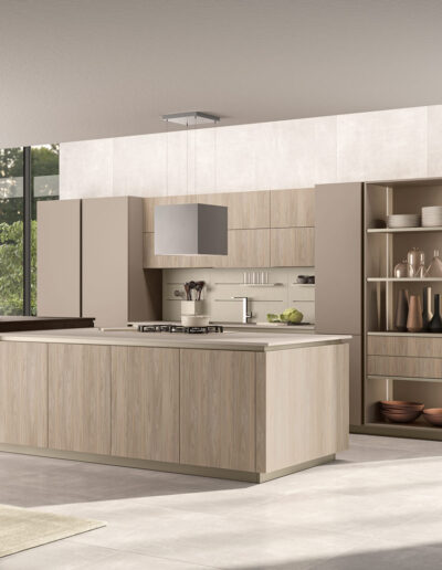 14-Lungomare6_pag-106-107