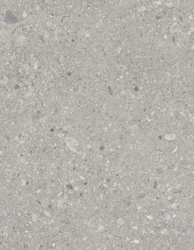 15-Marazzi_Grande_Stone_Look_M10V.jpg