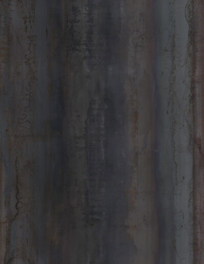 18-Infinity_ME02_Metal_Dark_160x320_12mm