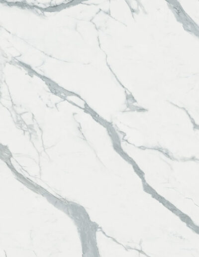 2-Infinity_MB03_Classic_Statuario_160x320_12mm-B